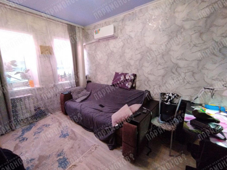 2-комн квартира Реки Лазури наб, 12