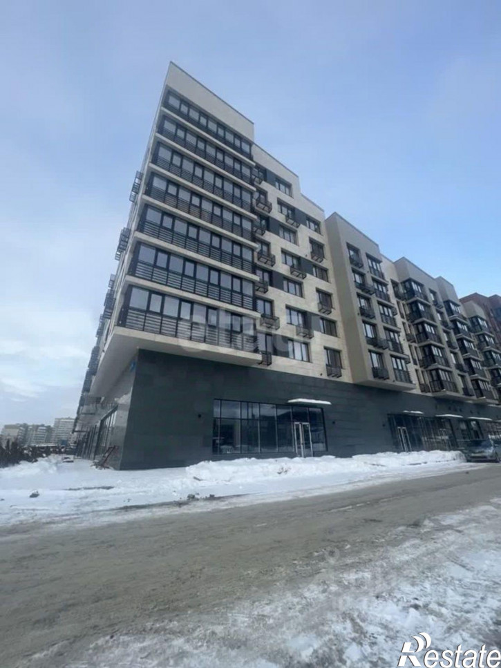 Офис улица Горького, 30/2,  д. 30/2