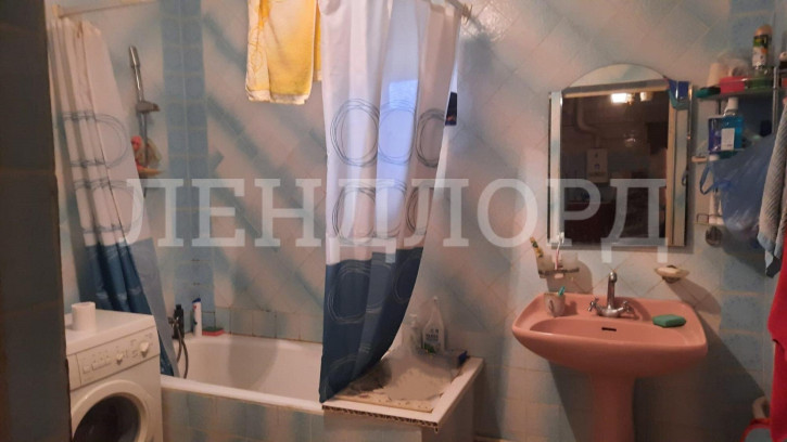 Коттедж/дом Мичуринская улица