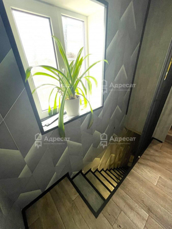 Коттедж/дом ул. Гурилева