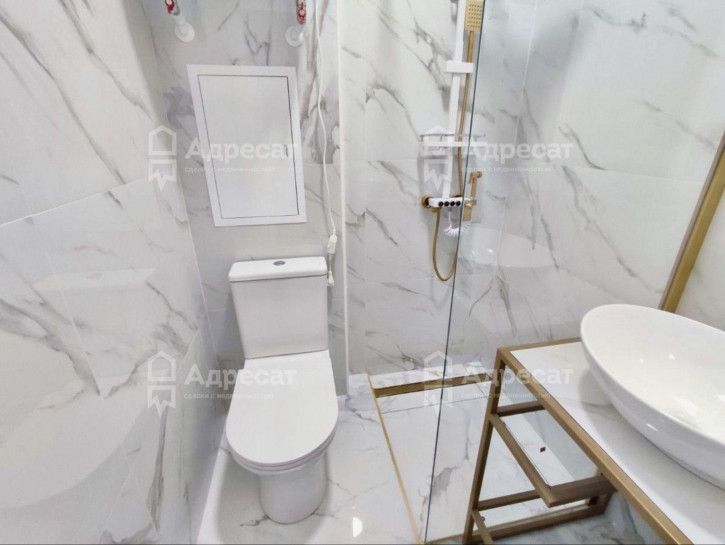 1-комн квартира ул. Канунникова,  д.11 1-комн квартира ул. Канунникова,  д.11