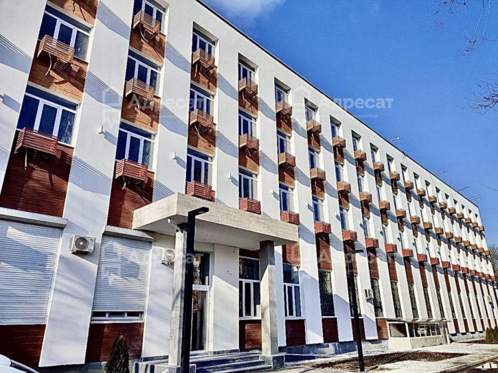 1-комн квартира ул. Канунникова,  д.11