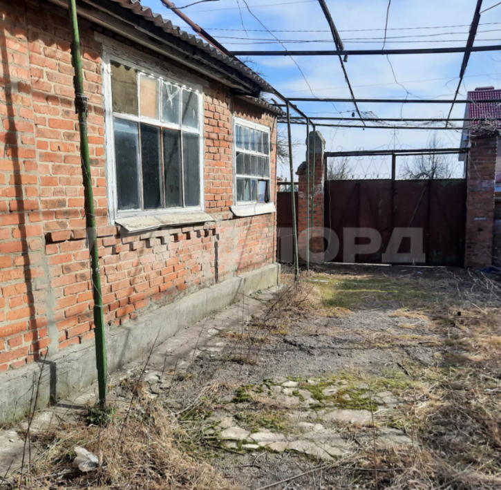 Земельный участок Витебская улица Земельный участок Витебская улица