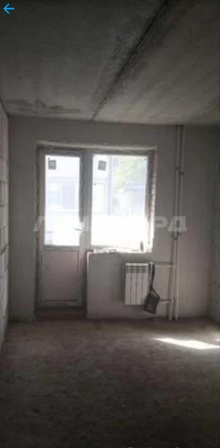 Студия улица Черевичкина, 91Ас1