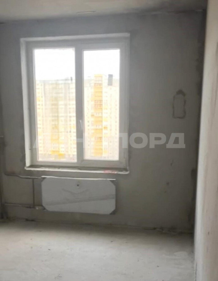 1-комн квартира улица Ткачёва, 42с2 1-комн квартира улица Ткачёва, 42с2