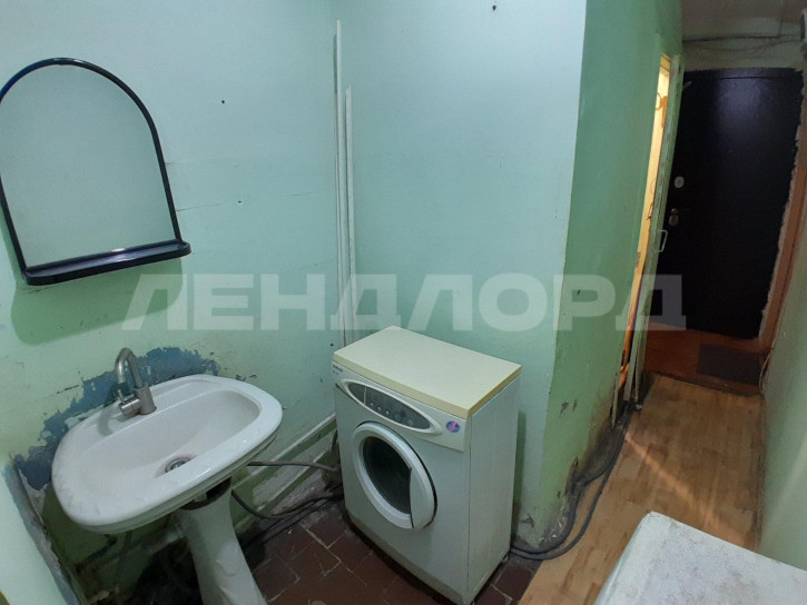 Комната улица Борко, 3/1 Комната улица Борко, 3/1