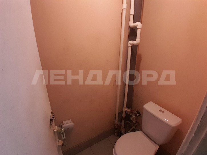 Комната улица Борко, 3/1 Комната улица Борко, 3/1