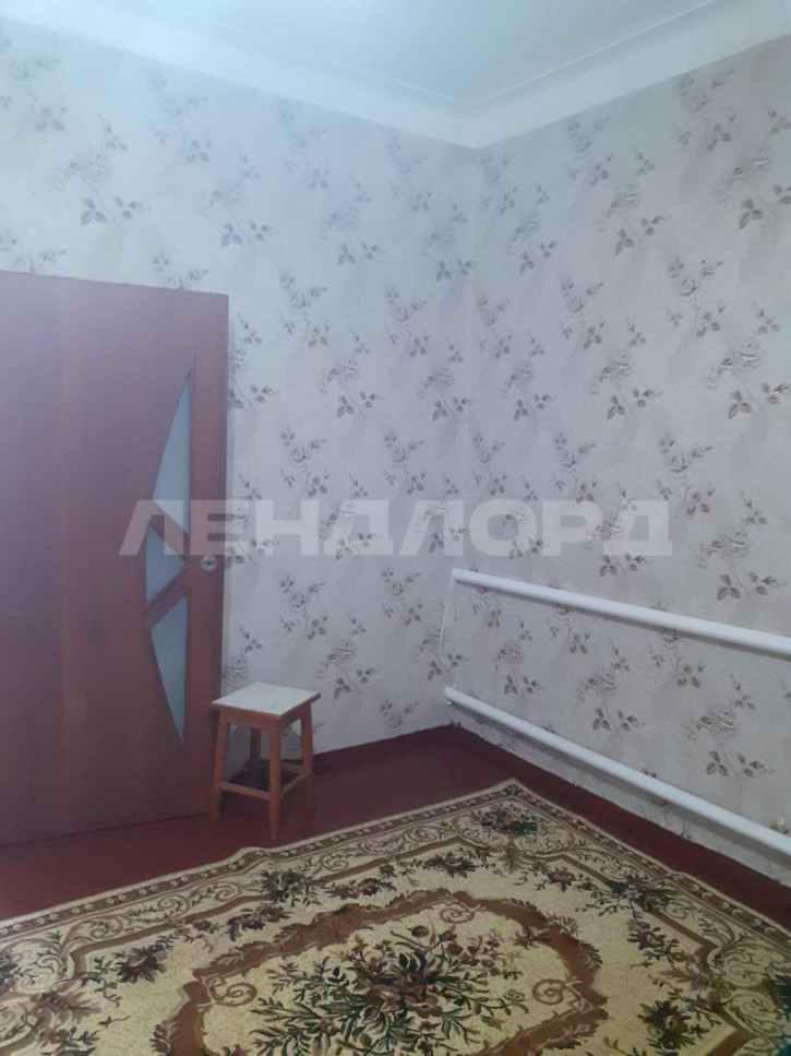 Коттедж/дом Армавирская улица