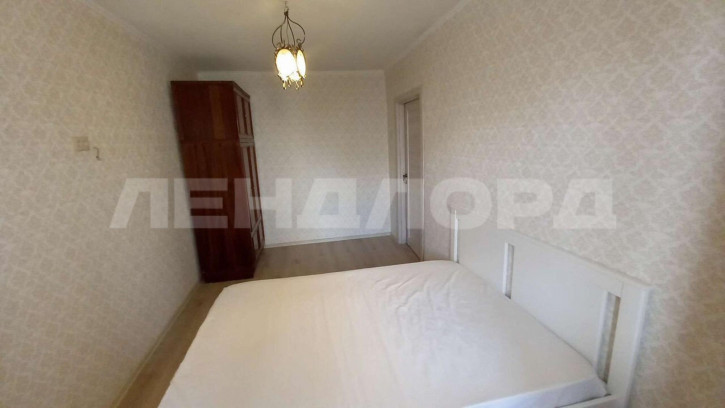 2-комн квартира Ворошиловский проспект, 91/1