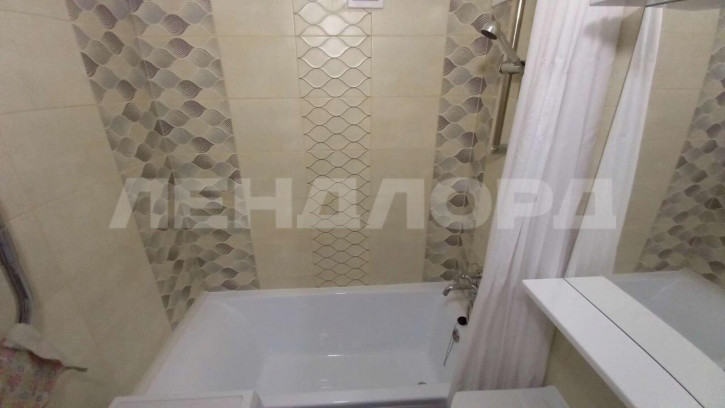 2-комн квартира Ворошиловский проспект, 91/1