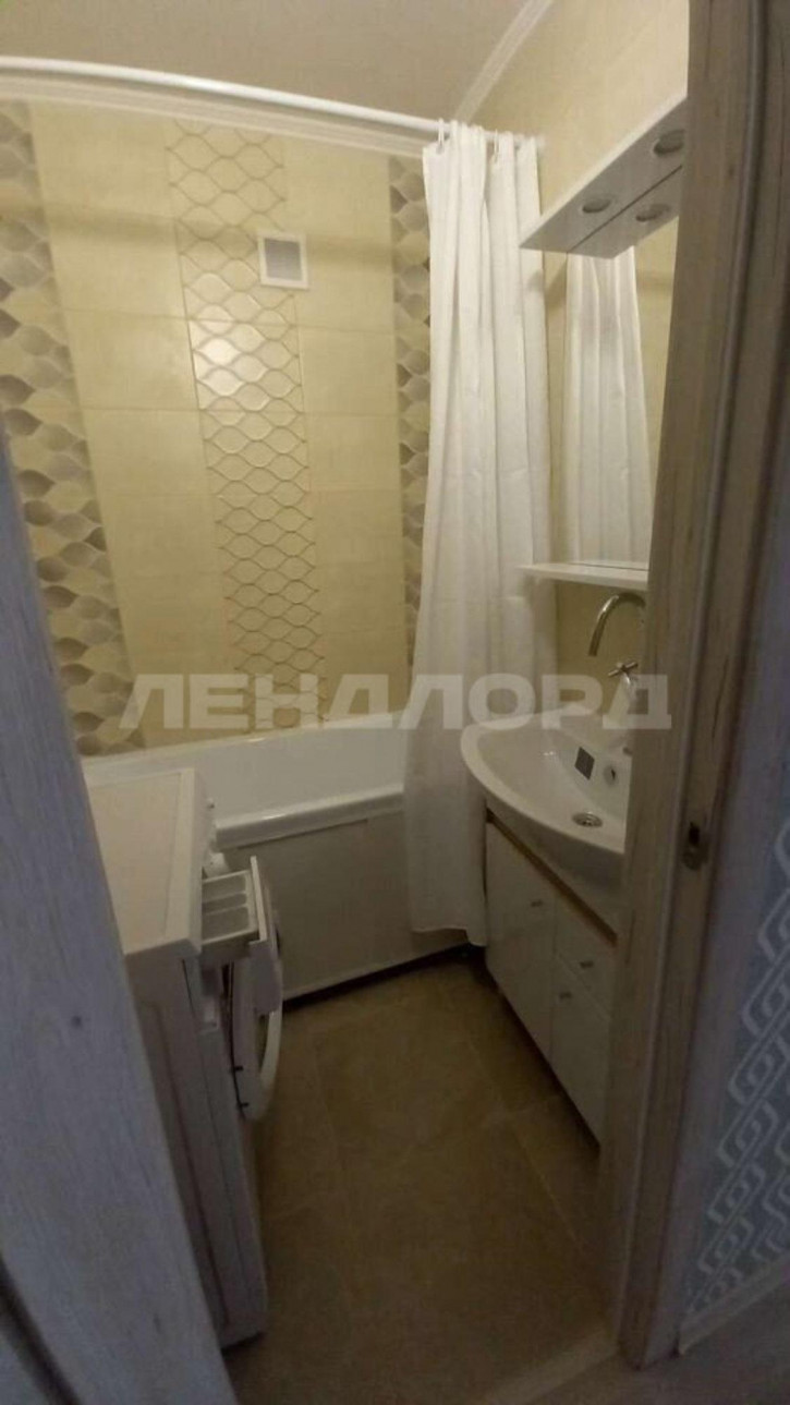 2-комн квартира Ворошиловский проспект, 91/1