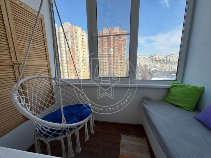 1-комн квартира Ямашева пр-кт, 65 1-комн квартира Ямашева пр-кт, 65