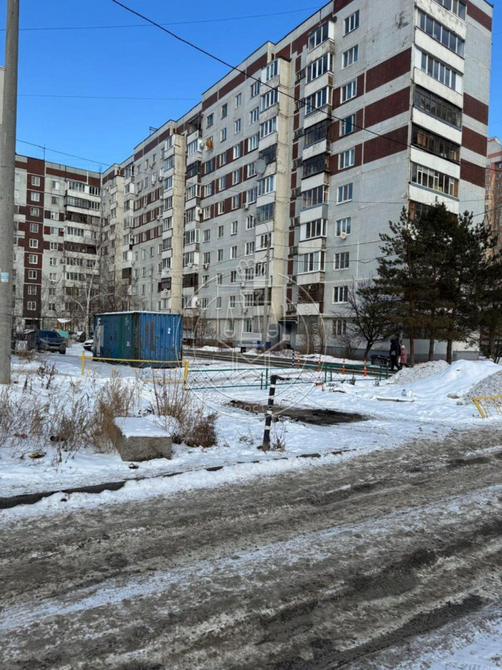 1-комн квартира Ямашева пр-кт, 65 1-комн квартира Ямашева пр-кт, 65