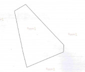 земля 6 сот Коллективный сад №23, отделение 7