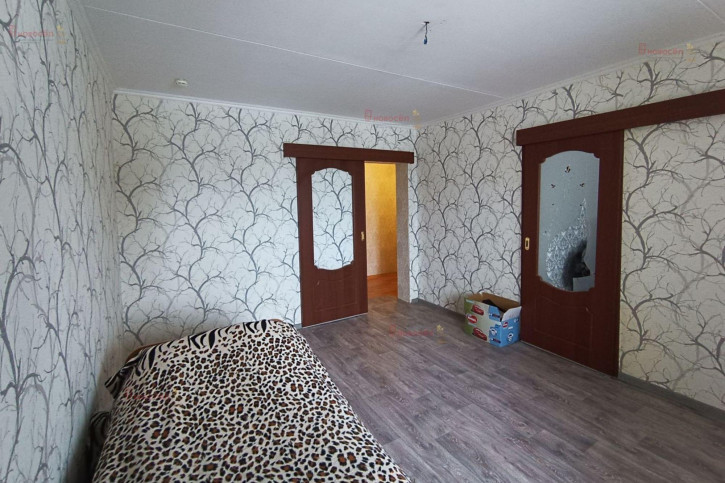 1-комн квартира Садовая 1 1-комн квартира Садовая 1