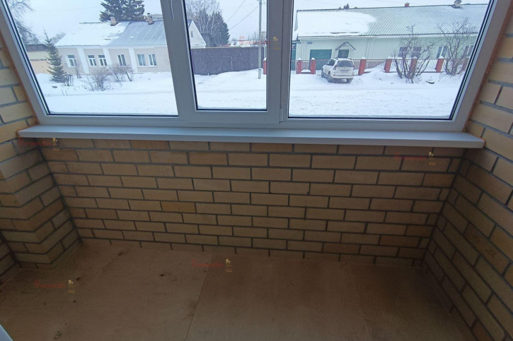 1-комн квартира Садовая 1 1-комн квартира Садовая 1