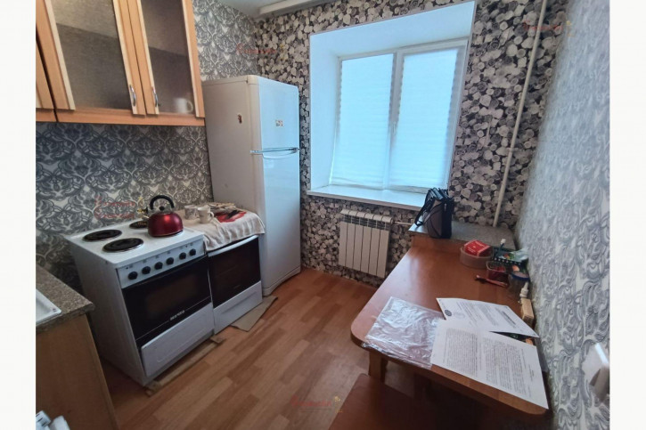 1-комн квартира Садовая 1 1-комн квартира Садовая 1