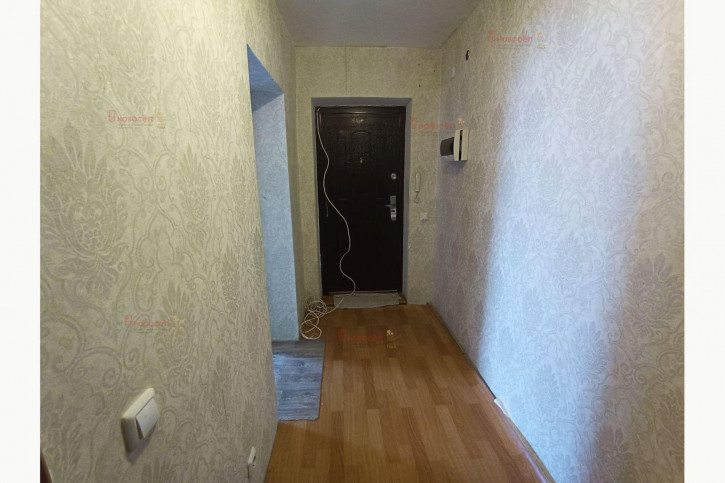 1-комн квартира Садовая 1 1-комн квартира Садовая 1