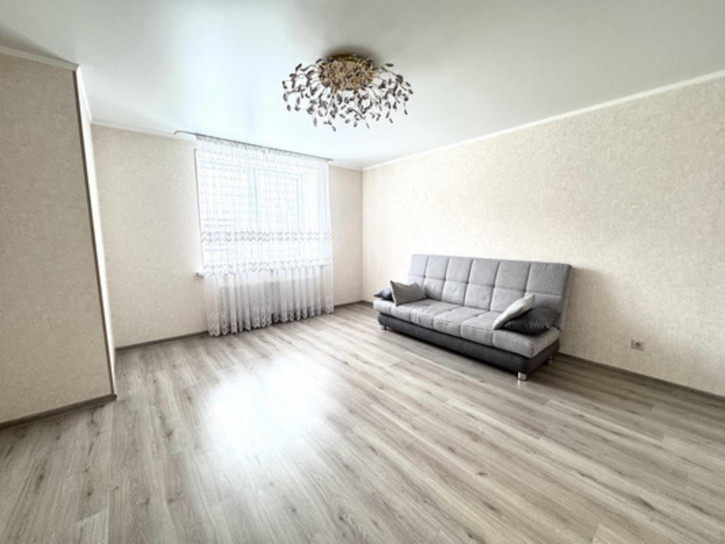 2-комн квартира Казань г, Спартаковская ул, 88Б