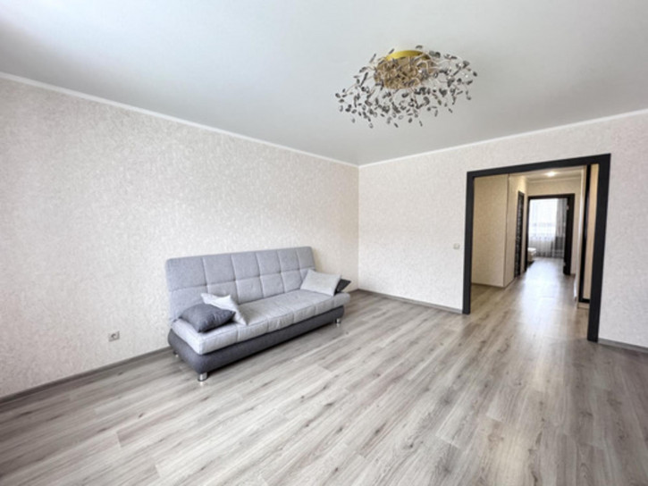 2-комн квартира Казань г, Спартаковская ул, 88Б