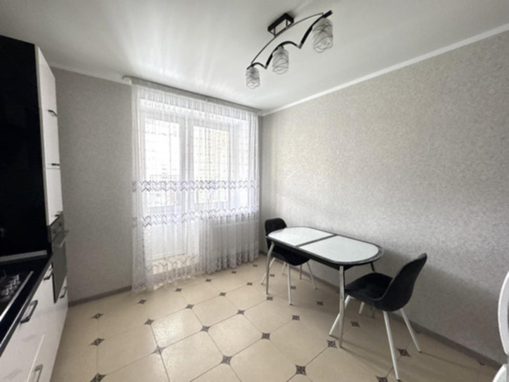 2-комн квартира Казань г, Спартаковская ул, 88Б