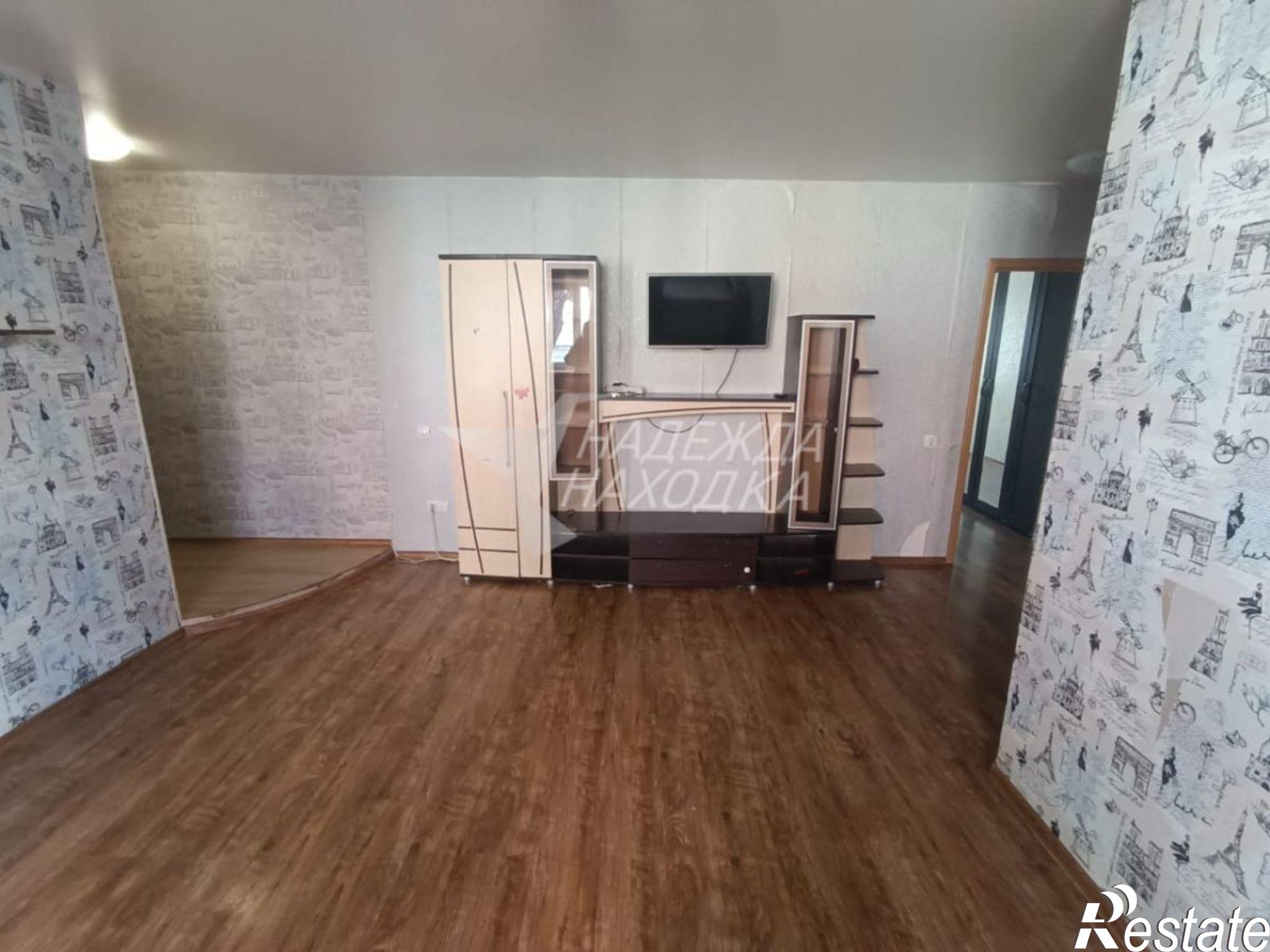 Сдать квартиру за 30 000 рублей на Нахимовская ул, 4