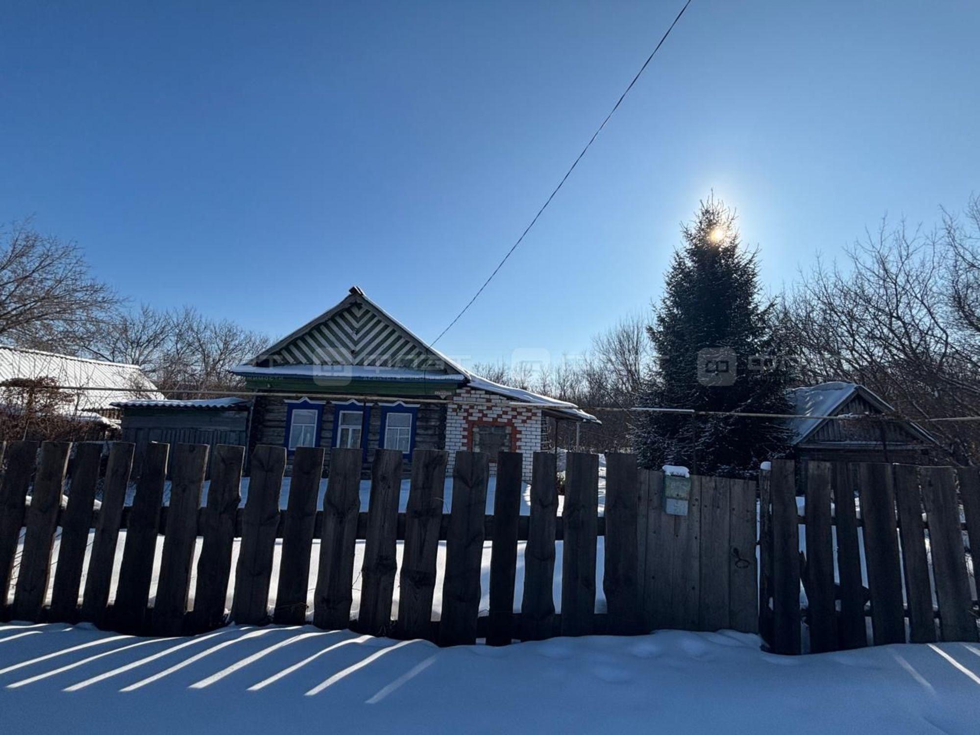 Купить дачу, дом, коттедж за 2 500 000 рублей на ул. Нижняя