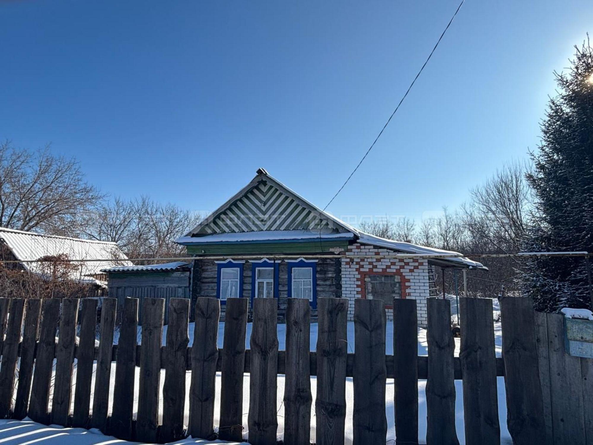 Купить дачу, дом, коттедж за 2 500 000 рублей на ул. Нижняя