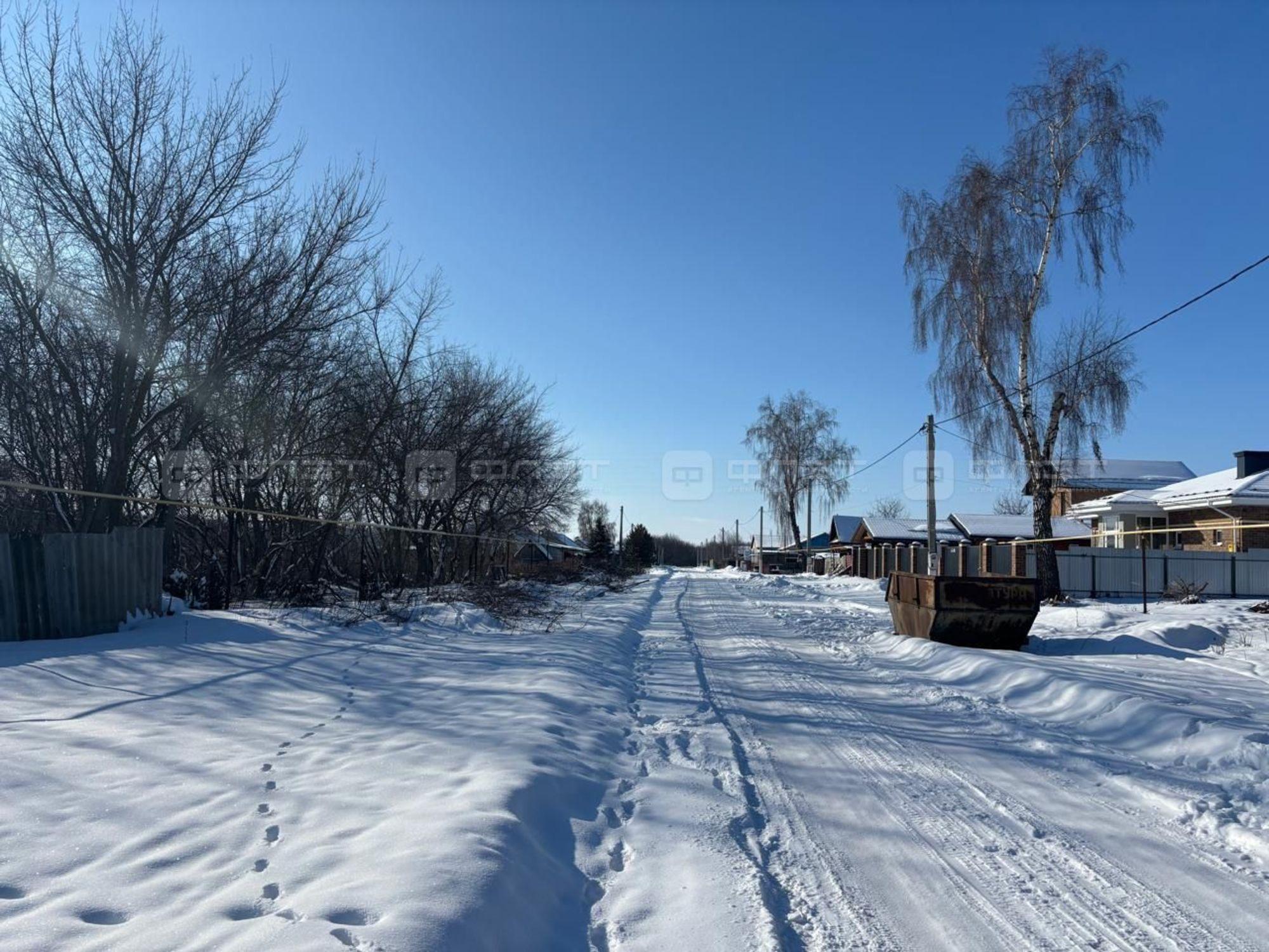 Купить дачу, дом, коттедж за 2 500 000 рублей на ул. Нижняя