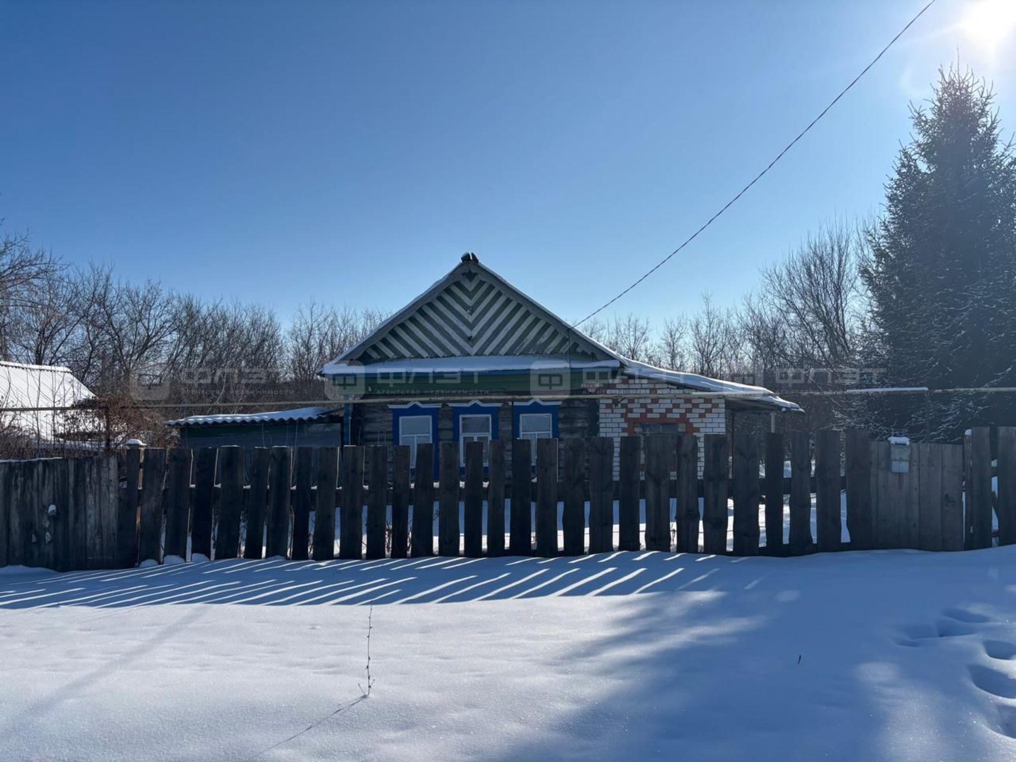 Купить дачу, дом, коттедж за 2 500 000 рублей на ул. Нижняя