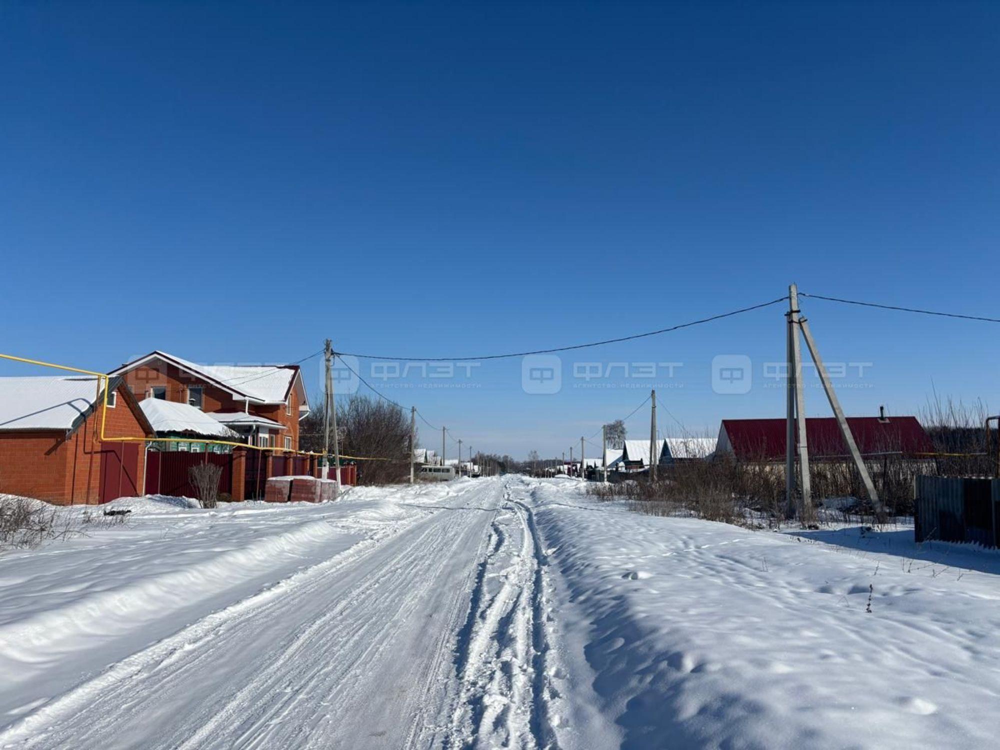 Купить дачу, дом, коттедж за 2 500 000 рублей на ул. Нижняя