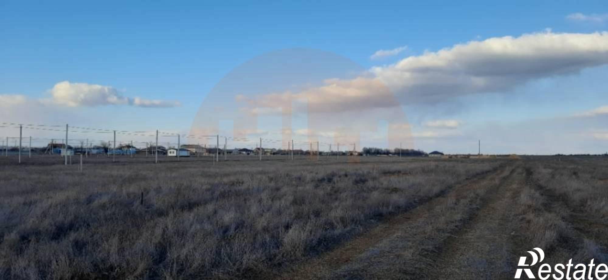 Купить землю, земельный участок за 1 400 000 рублей на Садовая ул.