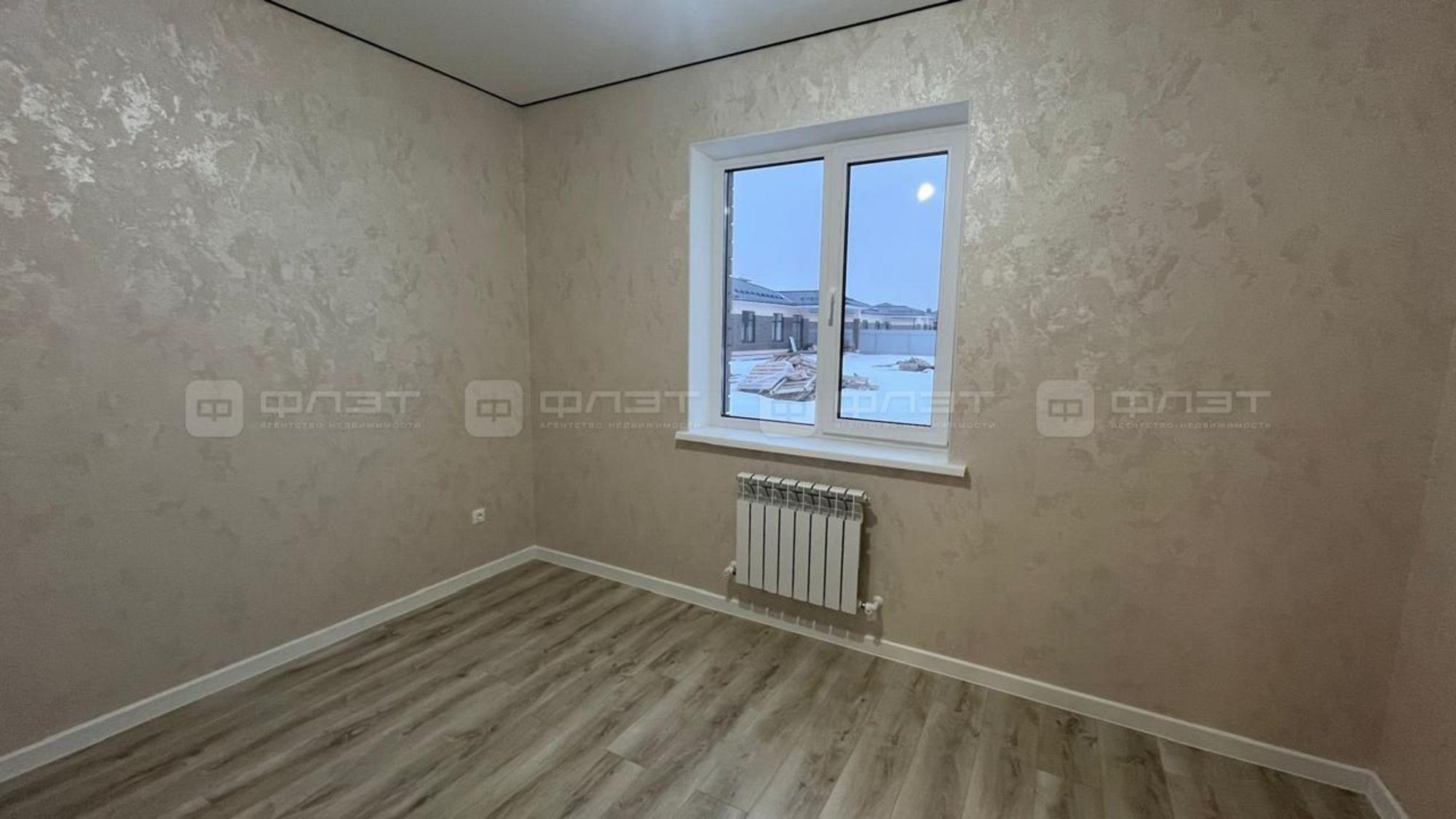 Купить дачу, дом, коттедж за 9 999 000 рублей на ул. Восточная