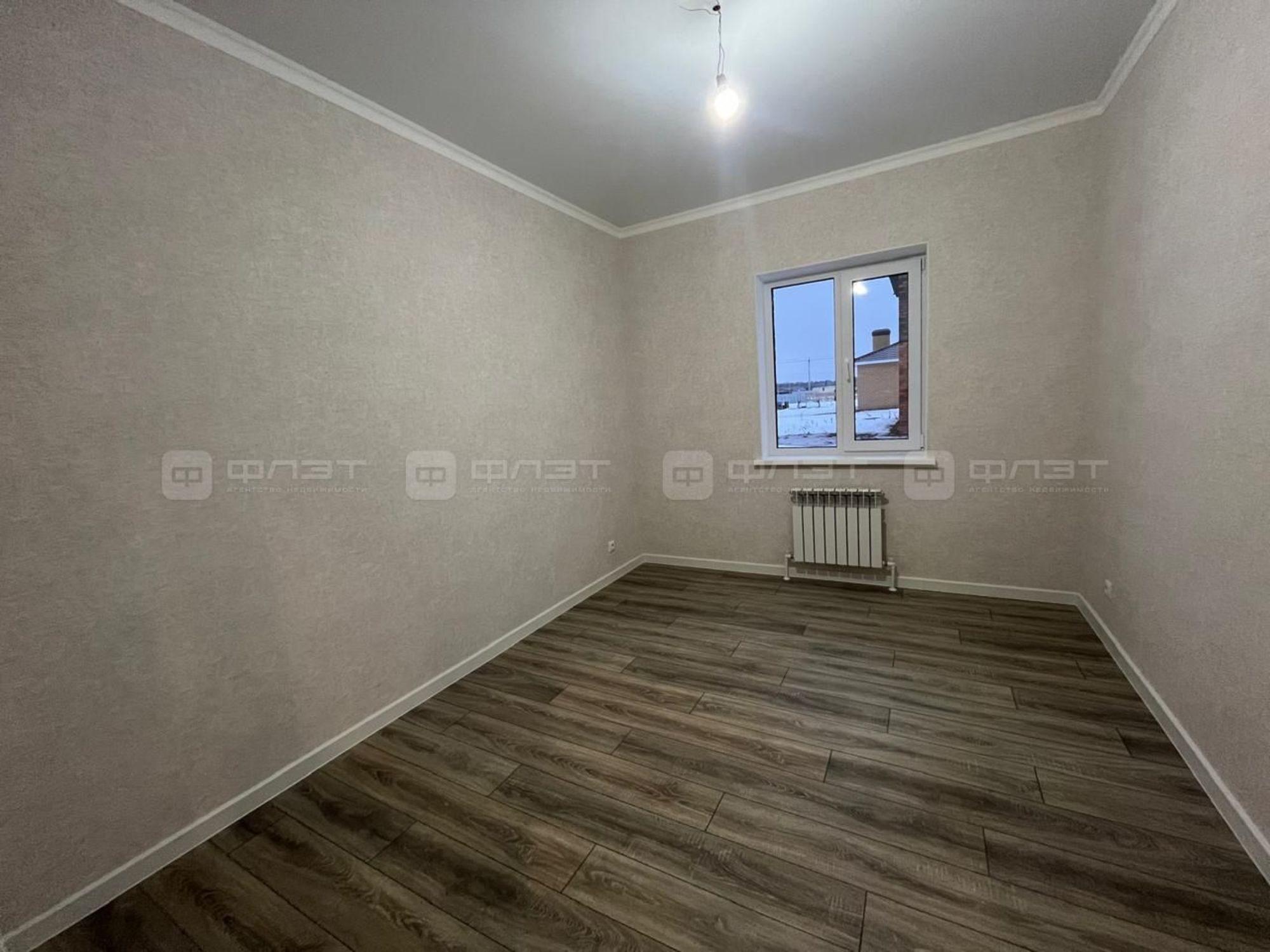 Купить дачу, дом, коттедж за 9 999 000 рублей на ул. Восточная