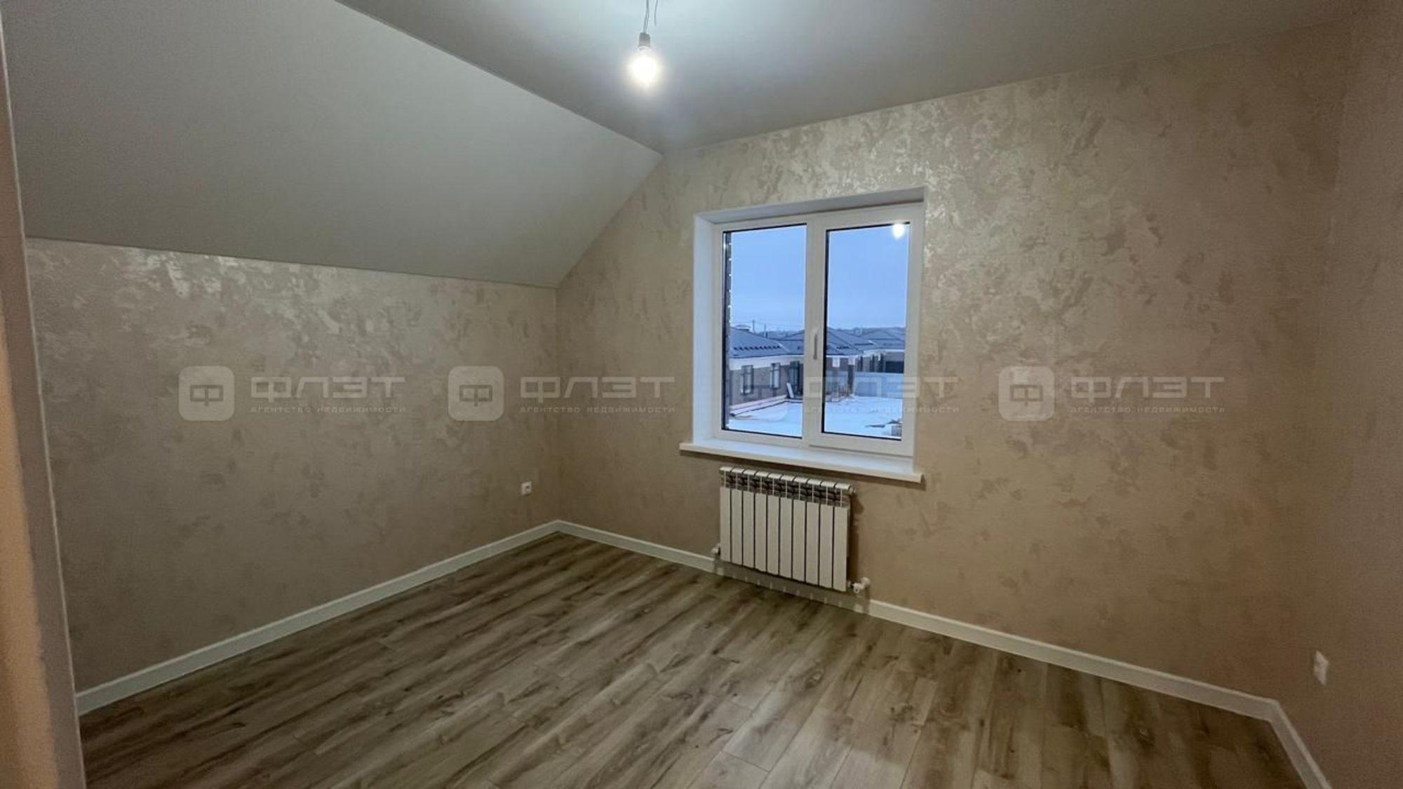 Купить дачу, дом, коттедж за 9 999 000 рублей на ул. Восточная