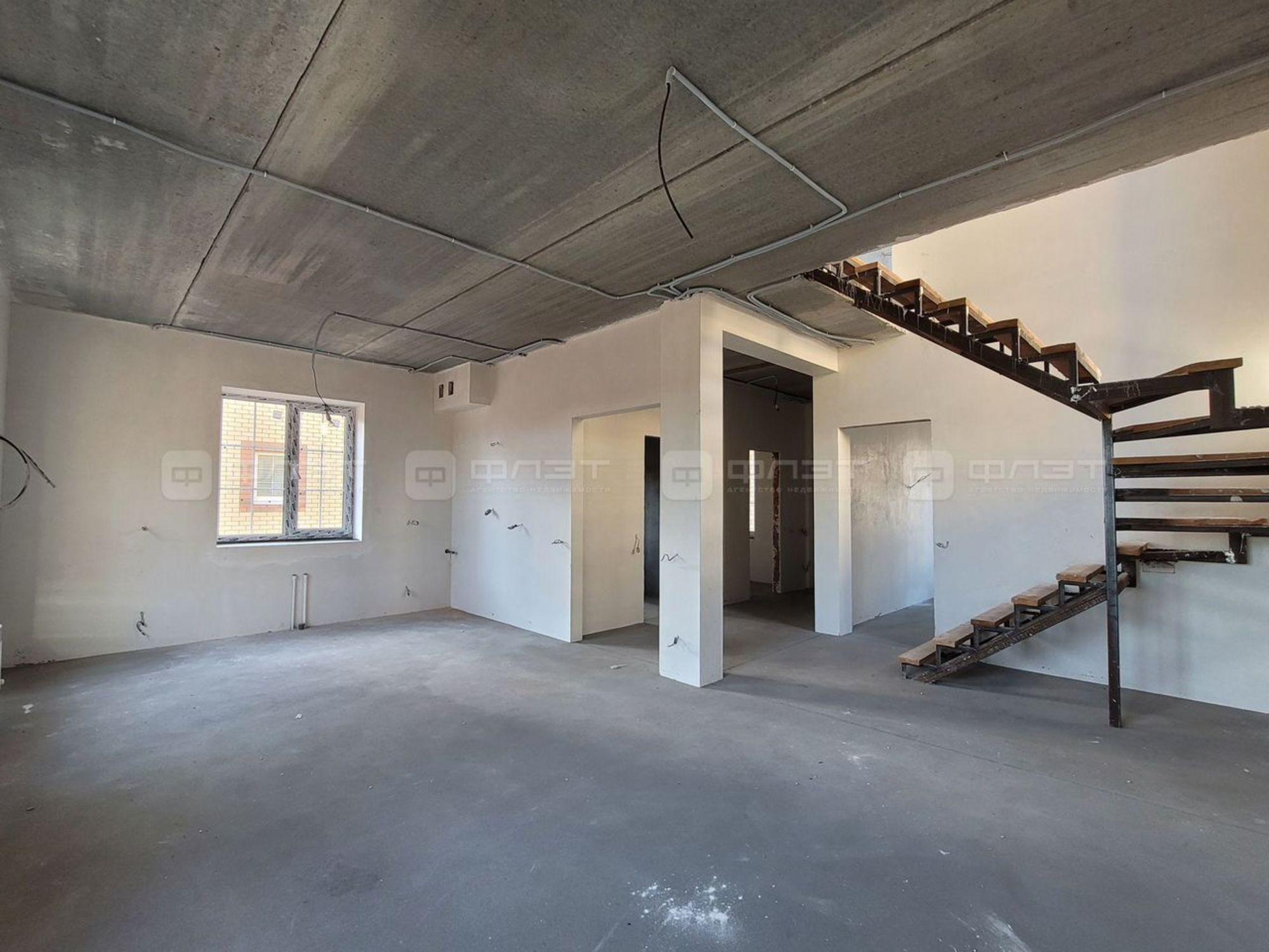 Купить дачу, дом, коттедж за 10 750 000 рублей на ул. Болынлык (Кульсеитово), дом 41