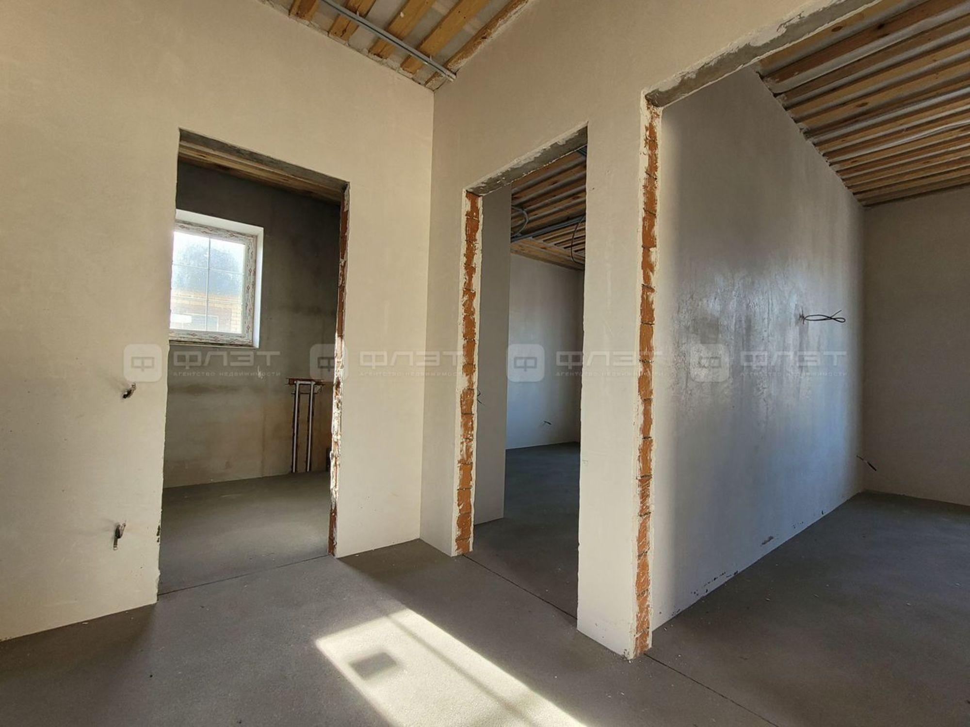 Купить дачу, дом, коттедж за 10 750 000 рублей на ул. Болынлык (Кульсеитово), дом 41