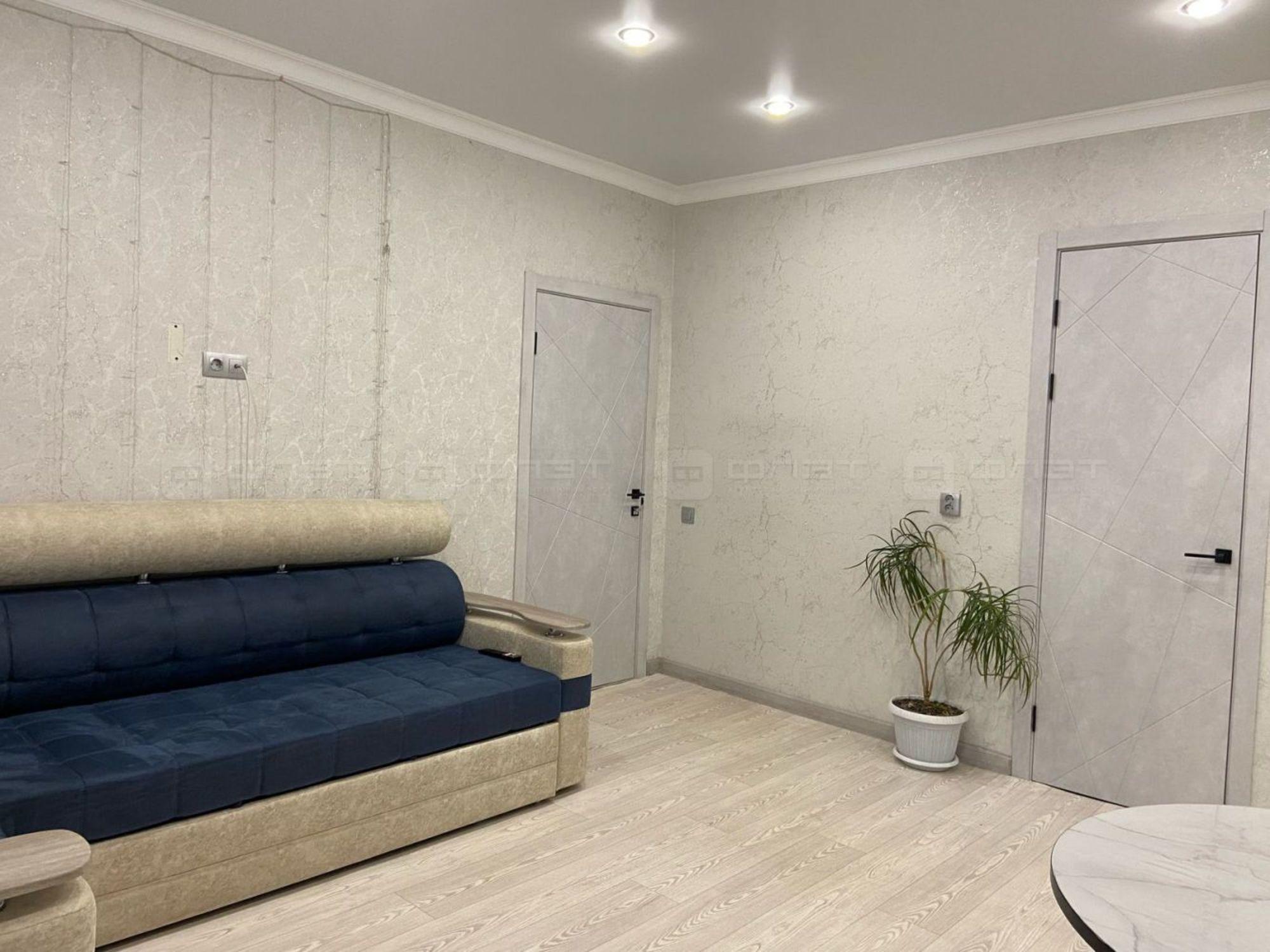 Купить комнату за 2 000 000 рублей на ул. Челюскина, дом 6/9