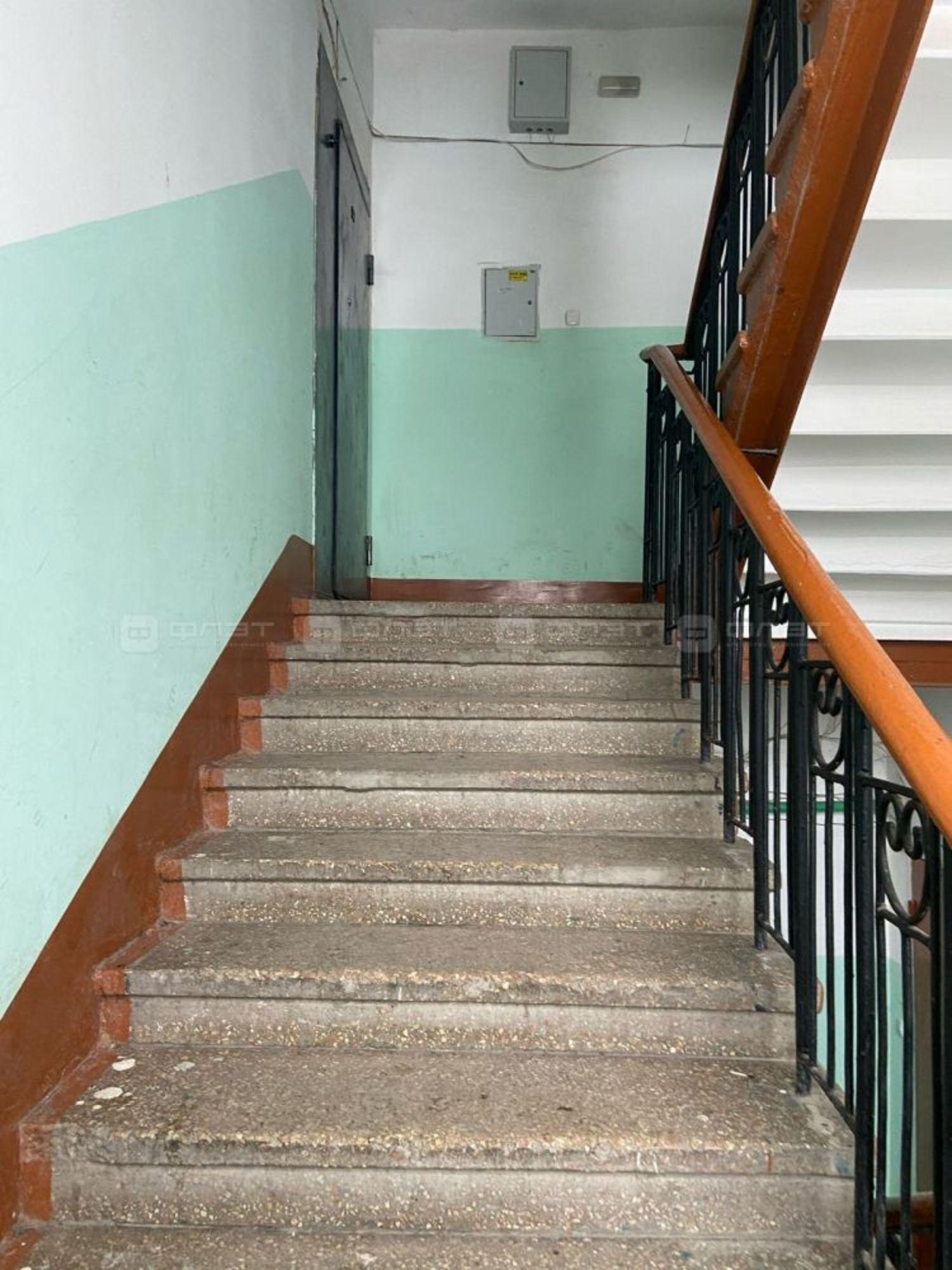 Купить комнату за 2 000 000 рублей на ул. Челюскина, дом 6/9