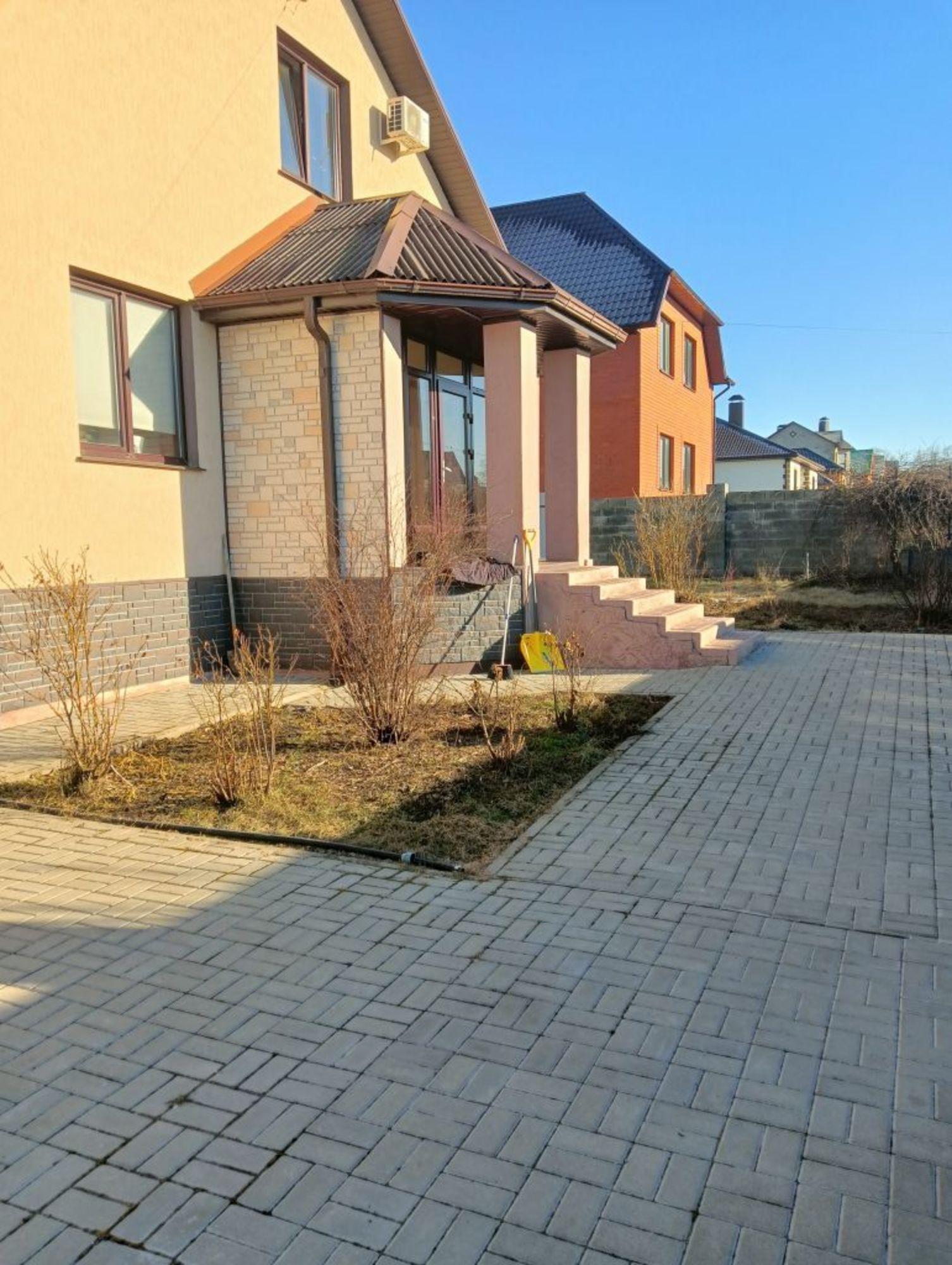 Купить дачу, дом, коттедж за 13 000 000 рублей на Заречная ул