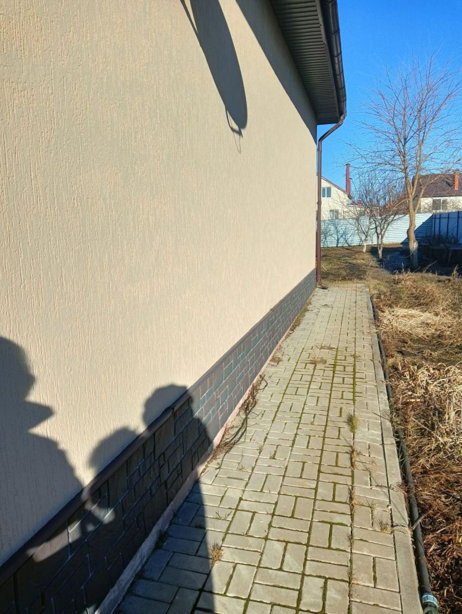 Купить дачу, дом, коттедж за 13 000 000 рублей на Заречная ул