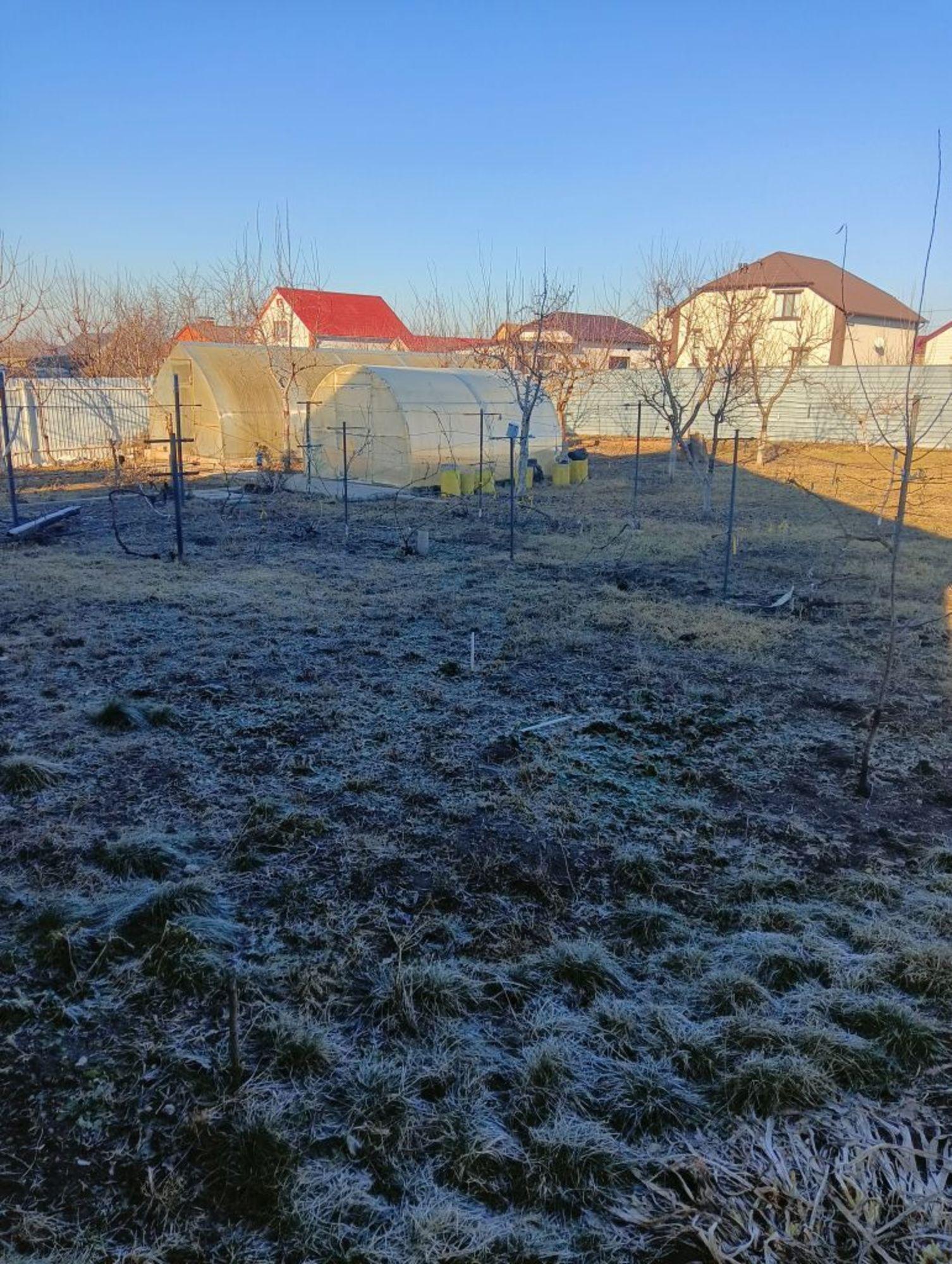 Купить дачу, дом, коттедж за 13 000 000 рублей на Заречная ул