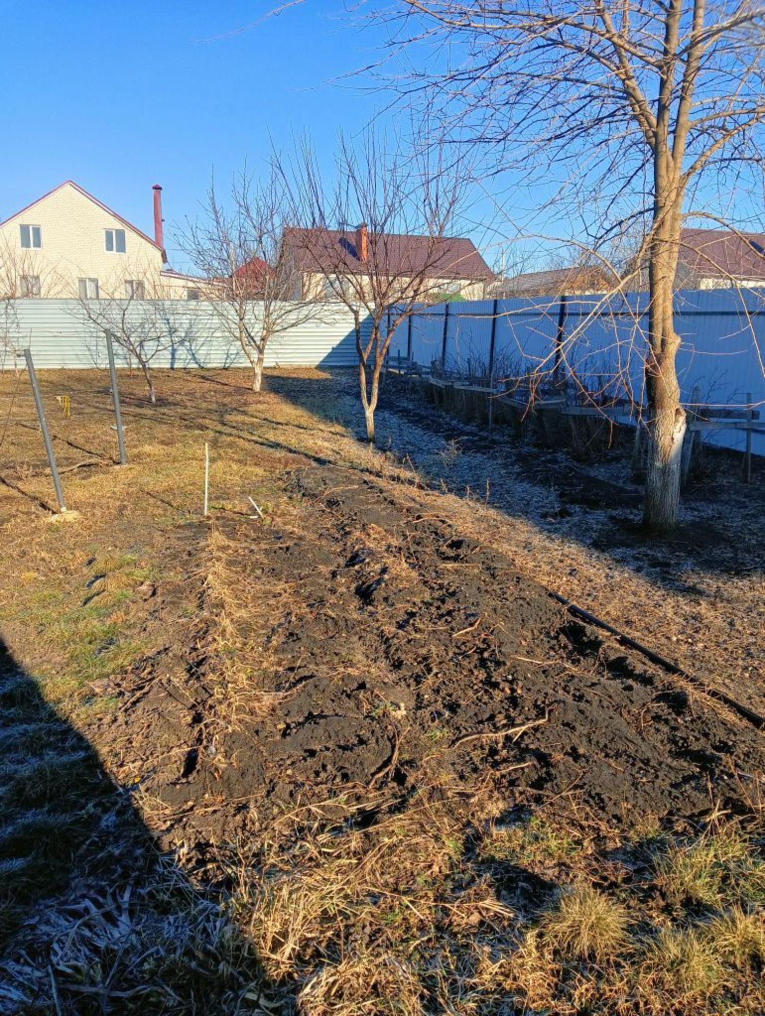 Купить дачу, дом, коттедж за 13 000 000 рублей на Заречная ул