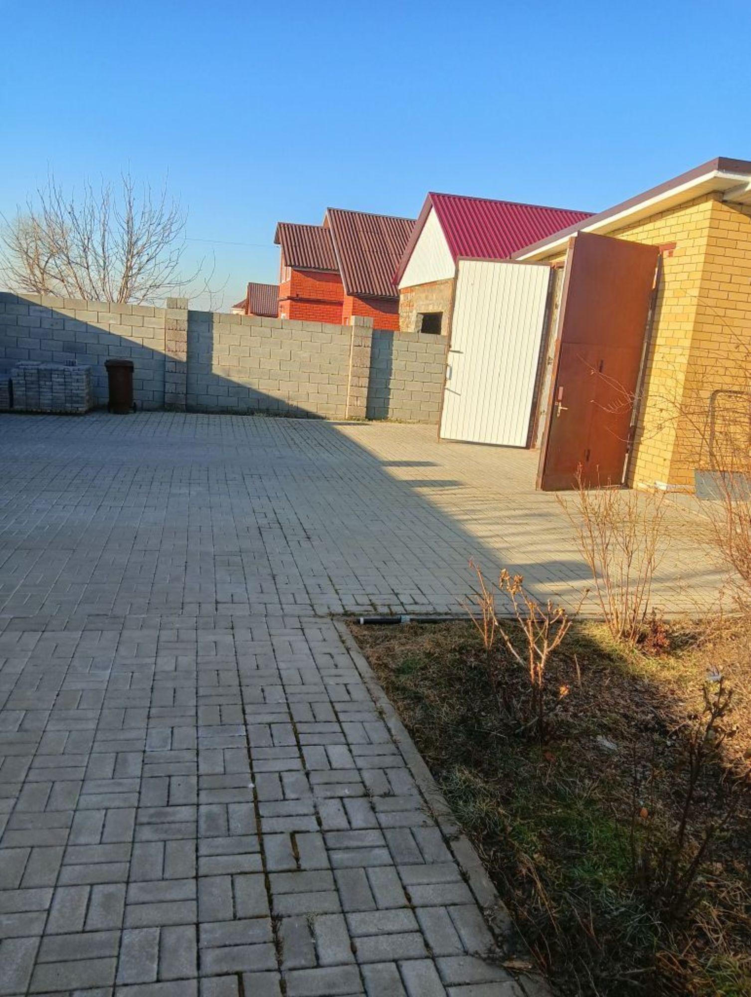 Купить дачу, дом, коттедж за 13 000 000 рублей на Заречная ул