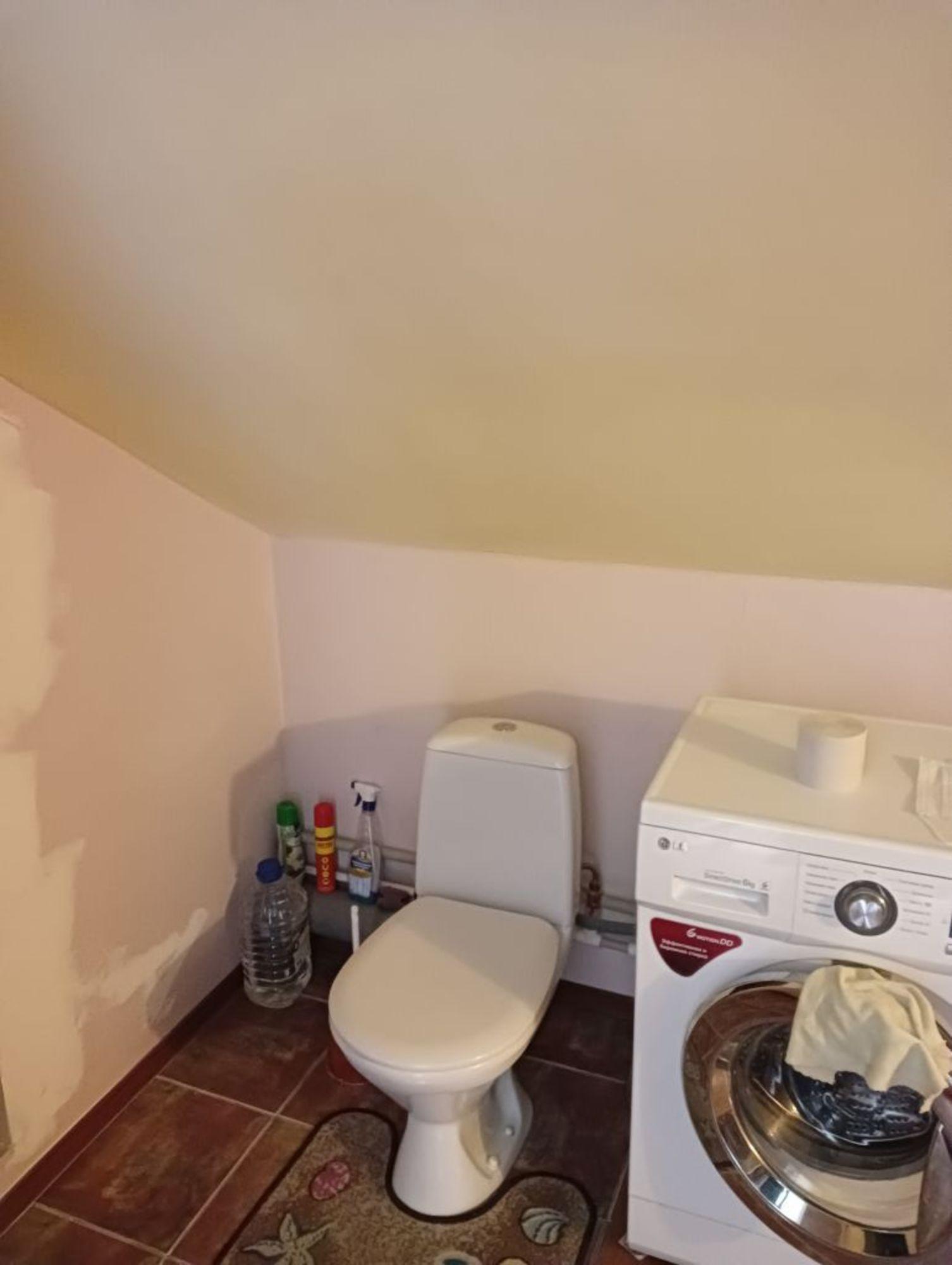 Купить дачу, дом, коттедж за 13 000 000 рублей на Заречная ул