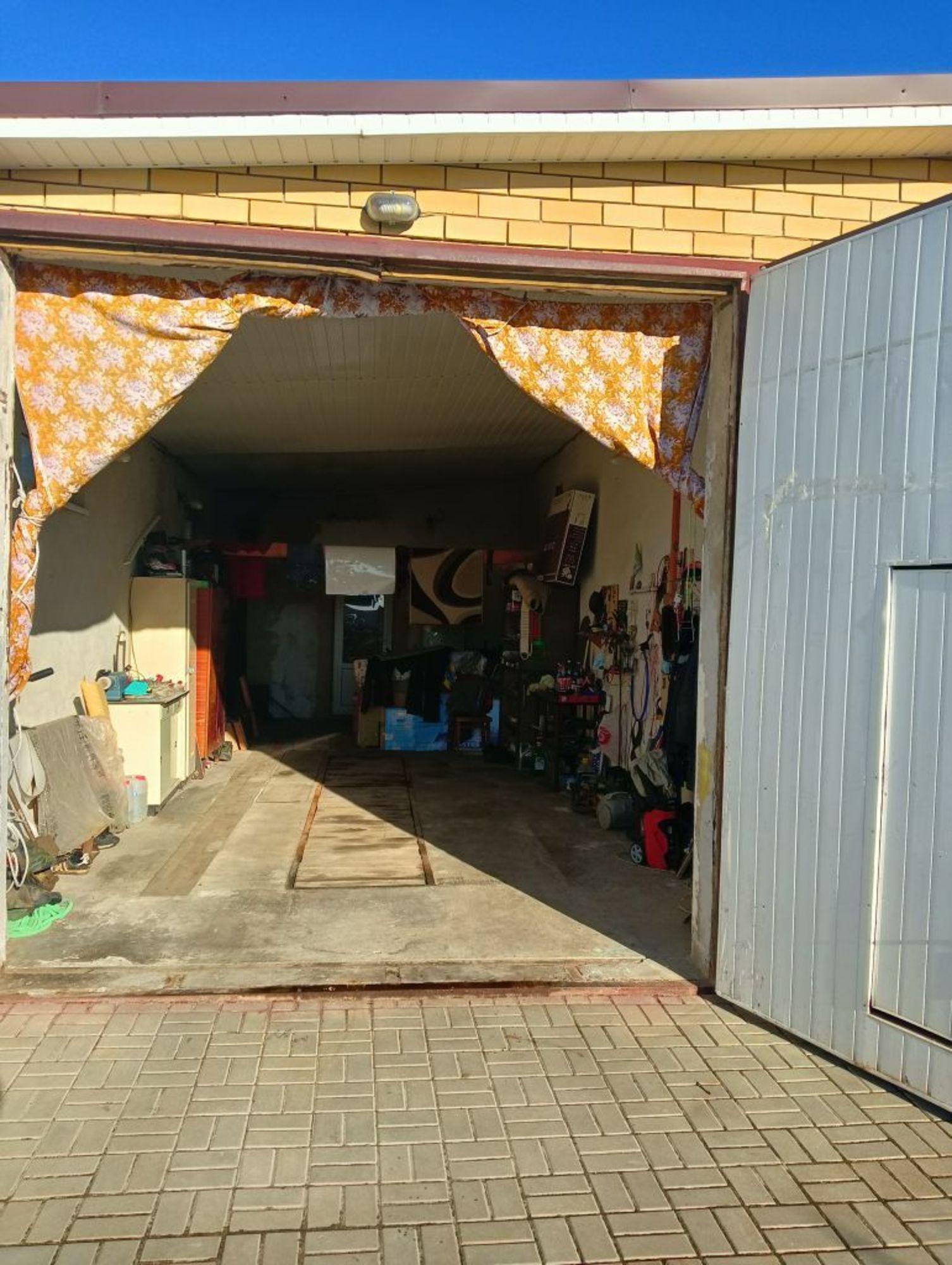 Купить дачу, дом, коттедж за 13 000 000 рублей на Заречная ул