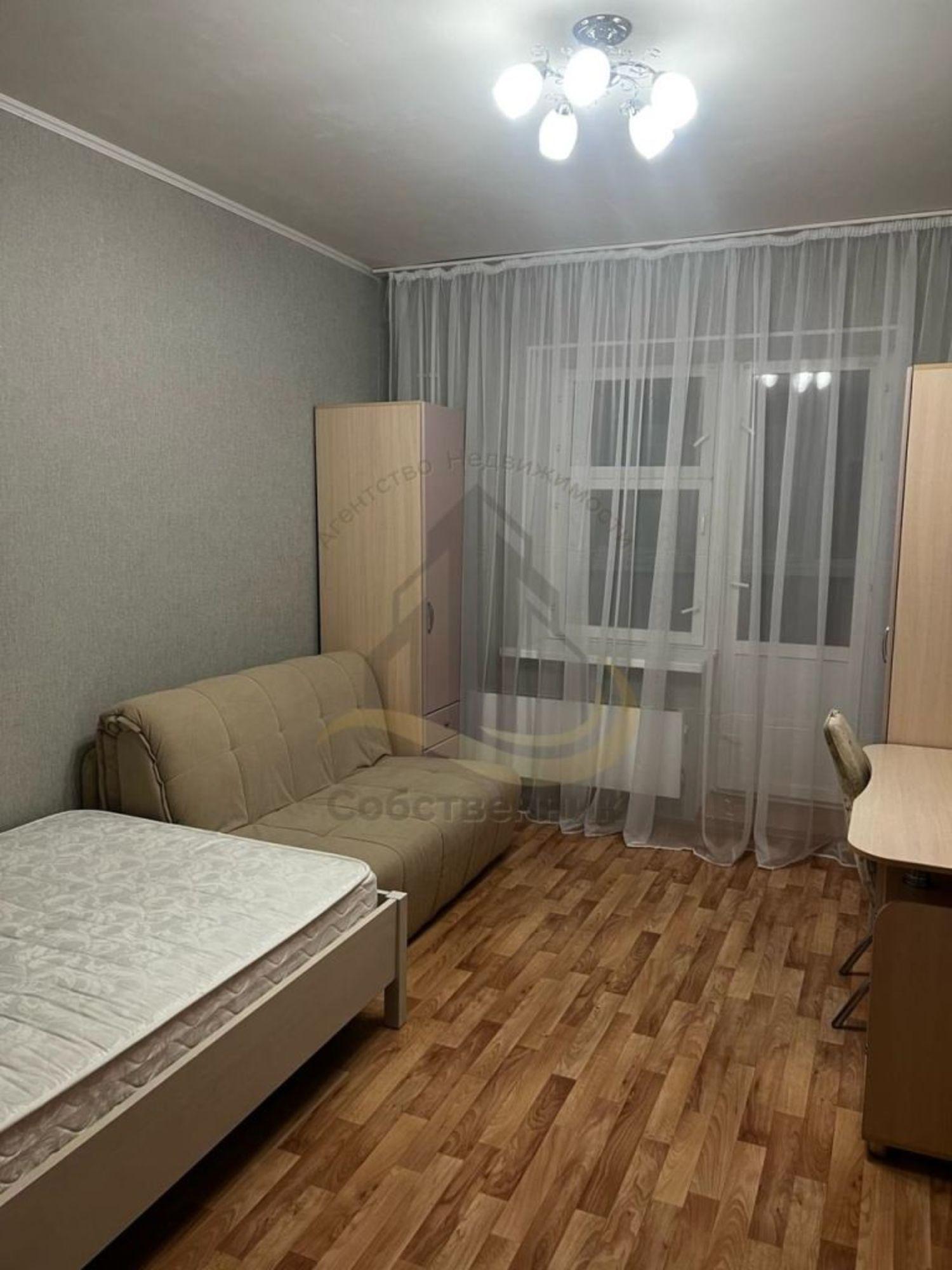 Сдать квартиру за 26 000 рублей на Дубрава квартал 1 мкр, 16 Сдать квартиру за 26 000 рублей на Дубрава квартал 1 мкр, 16