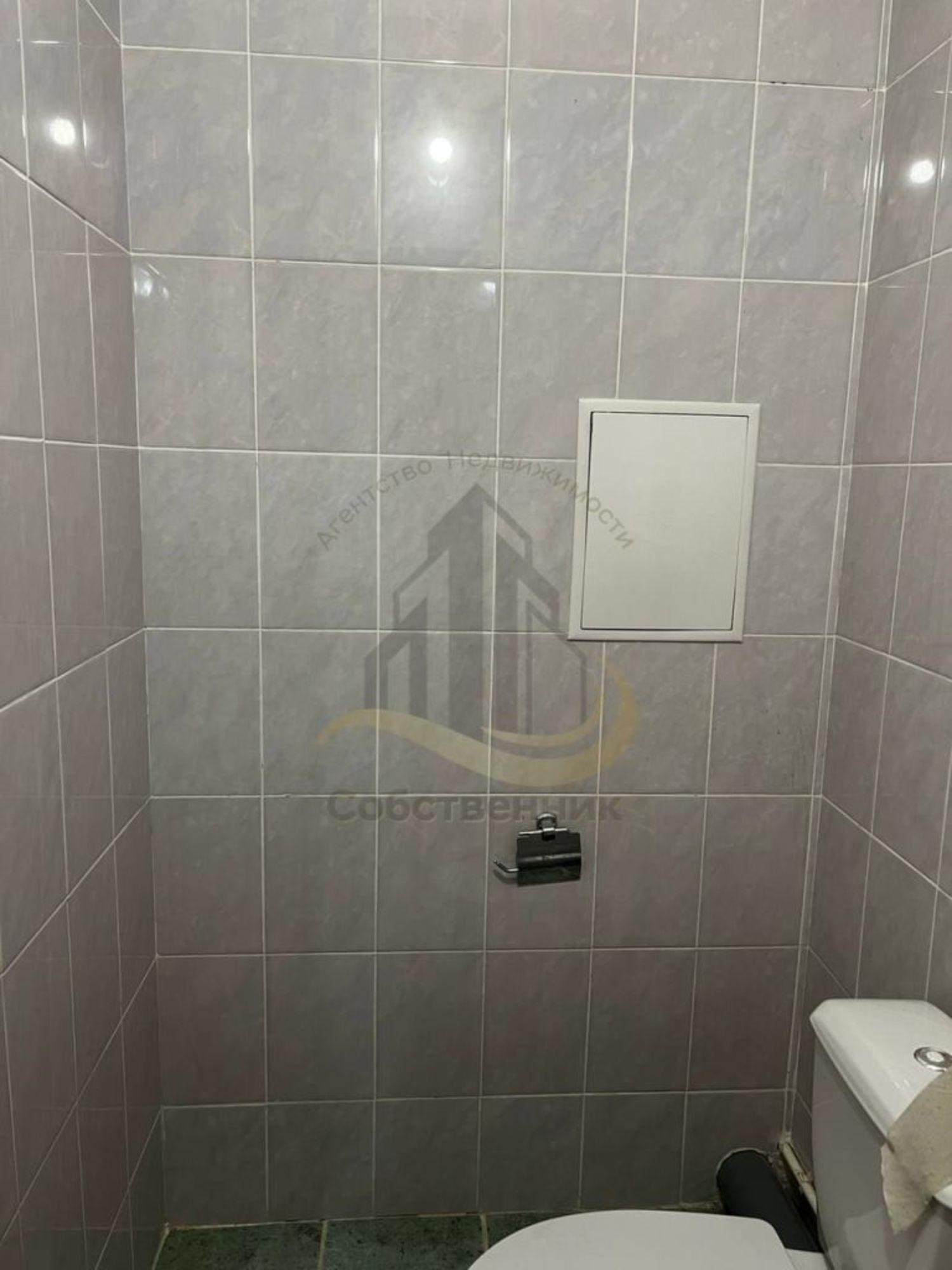 Сдать квартиру за 26 000 рублей на Дубрава квартал 1 мкр, 16 Сдать квартиру за 26 000 рублей на Дубрава квартал 1 мкр, 16