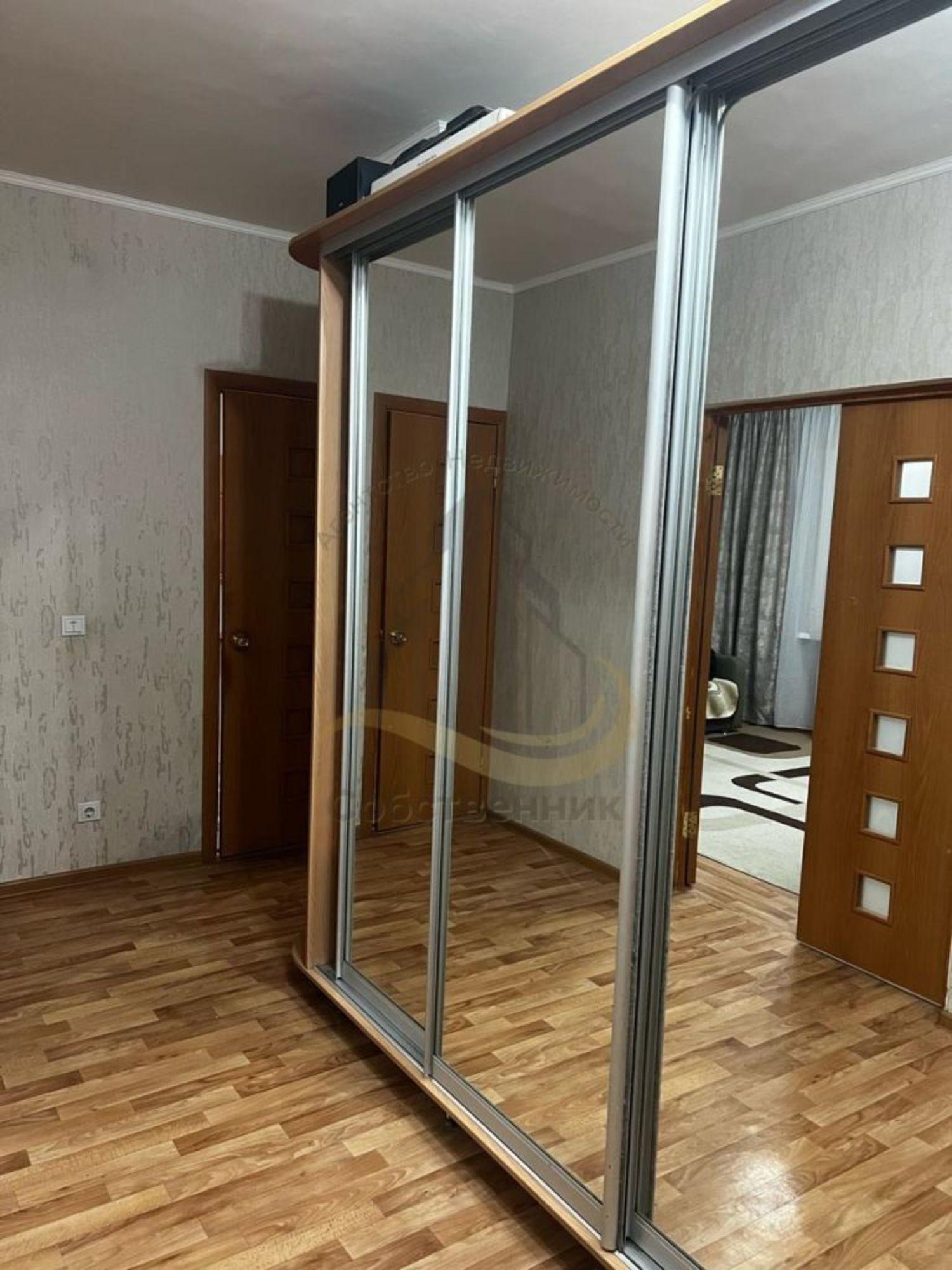 Сдать квартиру за 26 000 рублей на Дубрава квартал 1 мкр, 16 Сдать квартиру за 26 000 рублей на Дубрава квартал 1 мкр, 16