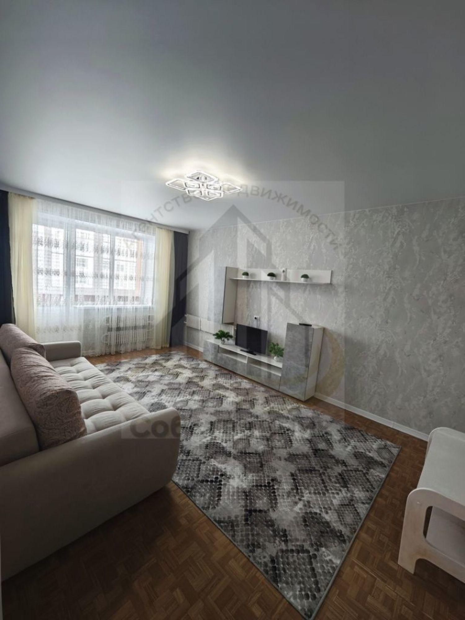 Сдать квартиру за 25 000 рублей на Восточный мкр, 2а